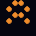 183.83.231.244