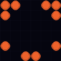 183.83.231.249