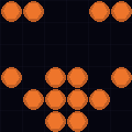 183.83.231.25