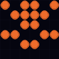 183.83.231.254