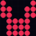 183.83.231.255