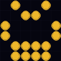 183.83.231.29