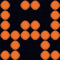 183.83.231.36