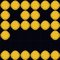 183.83.231.37