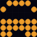 183.83.231.39