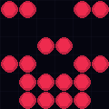 183.83.231.40