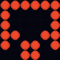 183.83.231.43