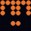 183.83.231.44