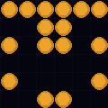 183.83.231.45