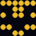 183.83.231.50