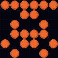 183.83.231.53