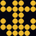 183.83.231.55