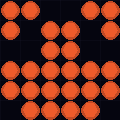 183.83.231.56