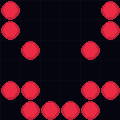 183.83.231.60