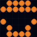 183.83.231.62