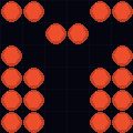 183.83.231.65