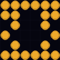 183.83.231.67