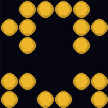 183.83.231.73