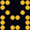 183.83.231.74