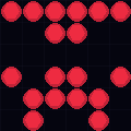 183.83.231.78