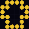 183.83.231.81