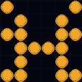 183.83.231.82