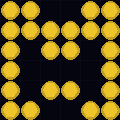 183.83.231.85