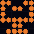 183.83.231.86