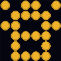 183.83.231.87