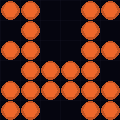 183.83.231.89
