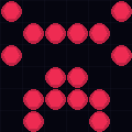 183.83.231.90