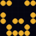 183.83.231.91
