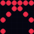 183.83.231.92