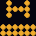 183.83.231.93