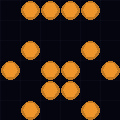 183.83.231.96