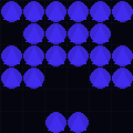 183.83.232.117