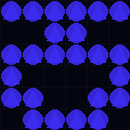 183.83.232.129