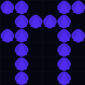 183.83.232.141