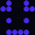183.83.232.154