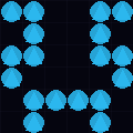 183.83.232.202