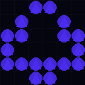 183.83.232.223