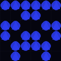 183.83.232.224