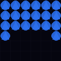183.83.232.226