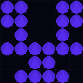 183.83.232.228