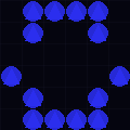 183.83.232.229