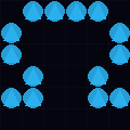 183.83.232.231