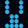 183.83.232.241
