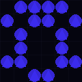 183.83.232.249