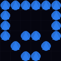 183.83.232.251