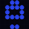 183.83.232.255